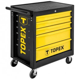 TOPEX 79R501