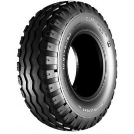 CEAT Tyre Ceat Farm Implement AWI 305 13/65 R18 144A8