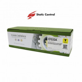 Static Control (SCC) 002-01-SF532A