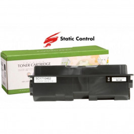 Static Control (SCC) Картридж Kyocera TK-1140 7.2k (002-08-LTK1140)