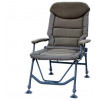Carp Zoom Marshal VIP Chair (CZ0121) - зображення 1