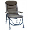 Carp Zoom Marshal VIP Chair (CZ0121) - зображення 2