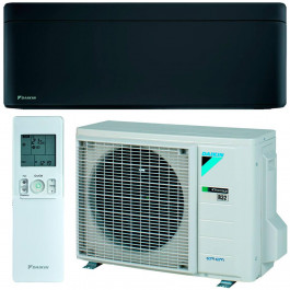 Daikin FTXA35BB/RXA35A