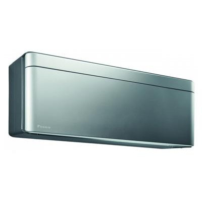 Daikin FTXA20AS - зображення 1