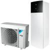 Daikin Altherma EHVH04S23D6V/ERGA04DV