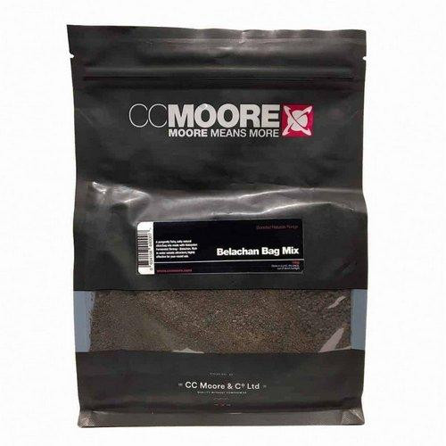 CC Moore Прикормка Belachan Bag Mix 1.0kg - зображення 1