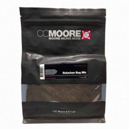 CC Moore Прикормка Belachan Bag Mix 1.0kg
