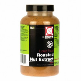 CC Moore Аттрактант Roasted Nut Extract 500ml