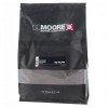 CC Moore Прикормка Oily Bag Mix 1.0kg - зображення 1