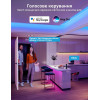 Philips Hue Lightstrip Plus V4 Color Bluetooth, Apple HomeKit 2+2 метра (92002269110) - зображення 7
