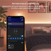 Philips Hue Lightstrip Plus V4 Color Bluetooth Apple HomeKit 2+5 метров (9290110) - зображення 6