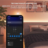 Philips Hue Lightstrip Plus V4 2m White and Color Apple HomeKit (8718699703424) - зображення 6