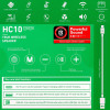 Hoco HC10 Black - зображення 3