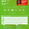 Hoco HC2 Dark Green - зображення 4