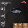 Hopestar H52 Black - зображення 4