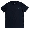 Manto Термоактивна футболка  Athlete 2.0 - Black L - зображення 1