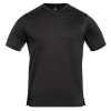 Under Armour Термоактивна футболка  UA Tech Vent Short Sleeve - Black M - зображення 1
