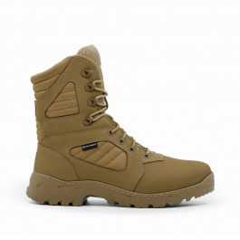 Milbot Counqwest з мембраною Gore-Tex. Койот. Розмір 45 (300/8304/45)