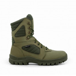 Milbot Conquest, Gore-Tex. Олива. Розмір 41 (400/8304/41)