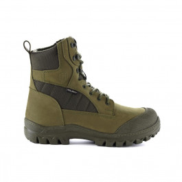 Milbot Spurt Hopper. Gore-tex. CORDURA. Олива. Розмір 46 (400/5076/46)