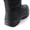 Milbot Spurt Hopper. Gore-tex. CORDURA. Чорний. Розмір 41 (500/5076/41) - зображення 7