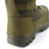 Milbot Spurt Hopper. Gore-tex. CORDURA. Олива. Розмір 40 (400/5076/40) - зображення 9