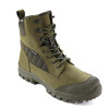 Milbot Spurt Hopper. Gore-tex. CORDURA. Олива. Розмір 45 (400/5076/45) - зображення 2