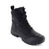 Milbot Spurt Hopper. Gore-tex. CORDURA. Чорний. Розмір 44 (500/5076/44) - зображення 2