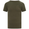 Viking Термоактивна футболка  Lockness Short Sleeve - Green S - зображення 1