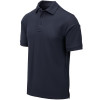 Helikon-Tex Термоактивна футболка Поло  UTL TopCool - Navy Blue XXL - зображення 1