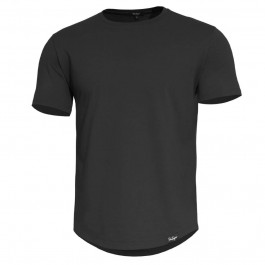 Pentagon Футболка T-Shirt  Rumor Tee - Black L