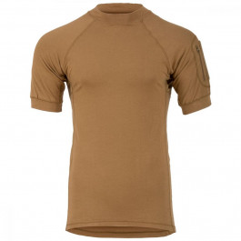 Highlander Футболка T-Shirt  Forces Combat - Tan XL