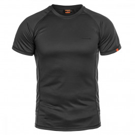 Pentagon Термоактивна футболка  Body Shock - Black XL