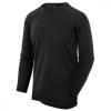 Helikon-Tex Термоактивна футболка  US LVL 1 Long Sleeve - Black L - зображення 1