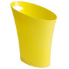 Trento Відро для паперів  29986 жовте (8000029986073) - зображення 1