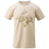 Helikon-Tex Футболка T-shirt  Mountain Stream - Хакі L - зображення 1