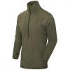 Helikon-Tex Термоактивна футболка  US LVL 2 Long Sleeve - Olive Green XXL - зображення 1