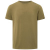 Viking Футболка T-shirt  Lenta Bamboo Light - Green XL - зображення 1
