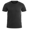 Helikon-Tex Термоактивна футболка  Quickly Dry Functional К/Р - Black L - зображення 1