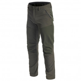 Salewa Штани  Puez Orval 2 Durastretch - Dark Olive S