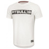 Pitbull Футболка T-shirt  Hilltop 210 - Off White XXL - зображення 1