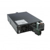 APC Smart-UPS SRT 5000VA RM (SRT5KRMXLI) - зображення 8
