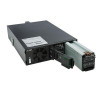APC Smart-UPS SRT 5000VA RM (SRT5KRMXLI) - зображення 10