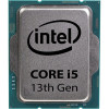 Intel Core i5-13500 (CM8071505093101) - зображення 1