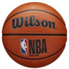 Wilson NBA DRV Pro Size 7 (WTB9100XB07) - зображення 1