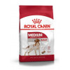 Royal Canin Medium Adult 1 кг (3004010)