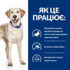 Hill's Prescription Diet Canine D/D Food Sensitivities Duck & Rice 12 кг (605855) - зображення 4