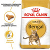 Royal Canin Bengal Adult 0,4 кг (4370004) - зображення 5