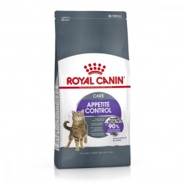 Royal Canin Appetite Control 0,4 кг (25630049)