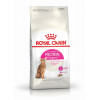 Royal Canin Protein Exigent 0,4 кг (2542004) - зображення 1
